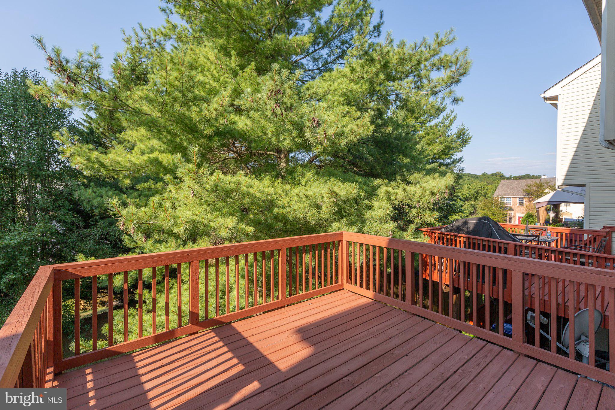 HIGHPOINTE - Residential