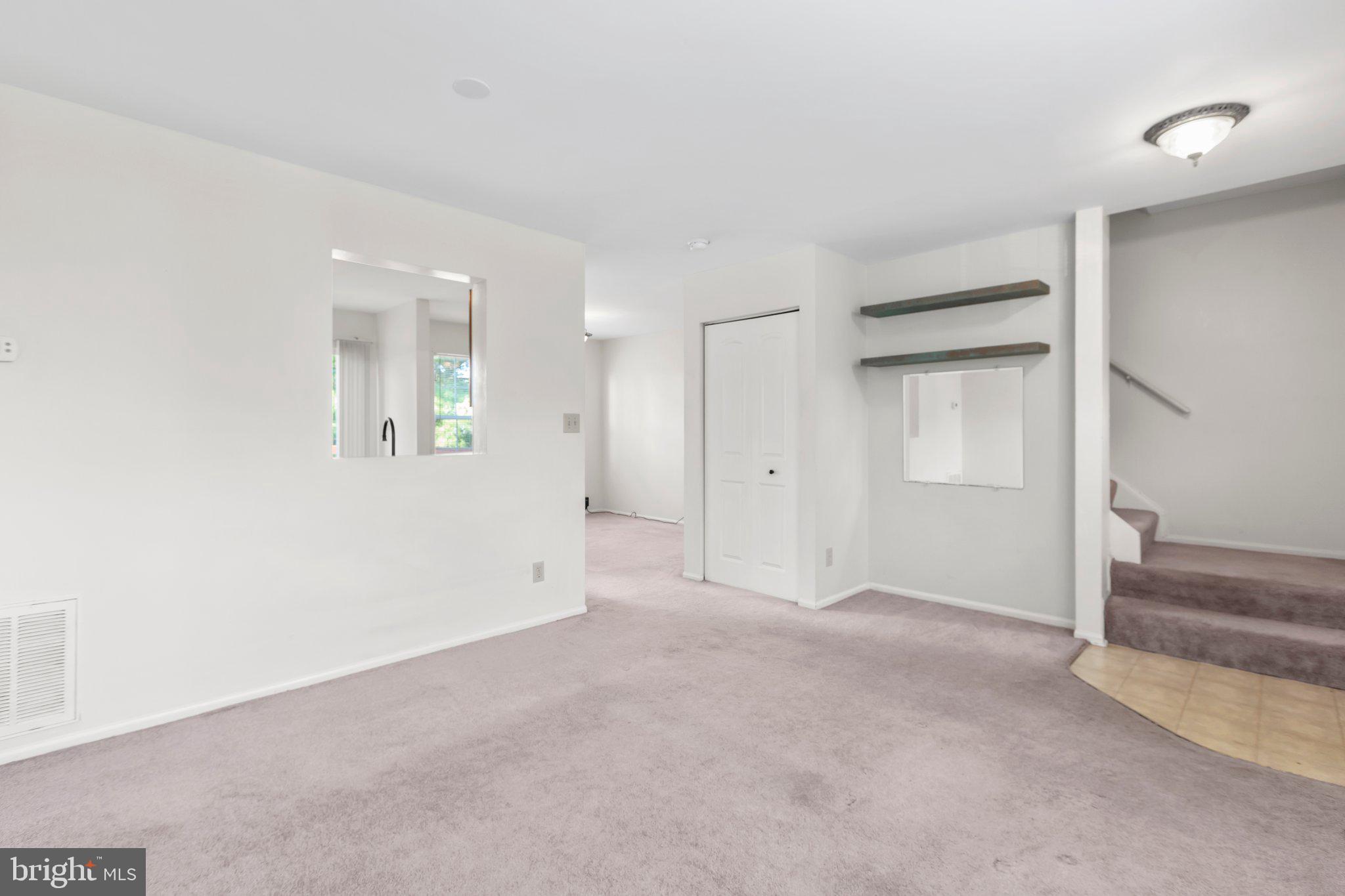 HIGHPOINTE - Residential