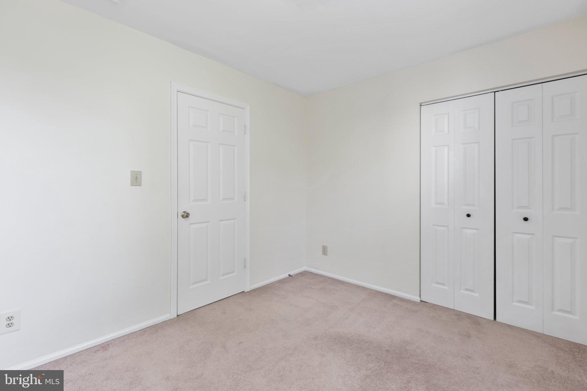 HIGHPOINTE - Residential