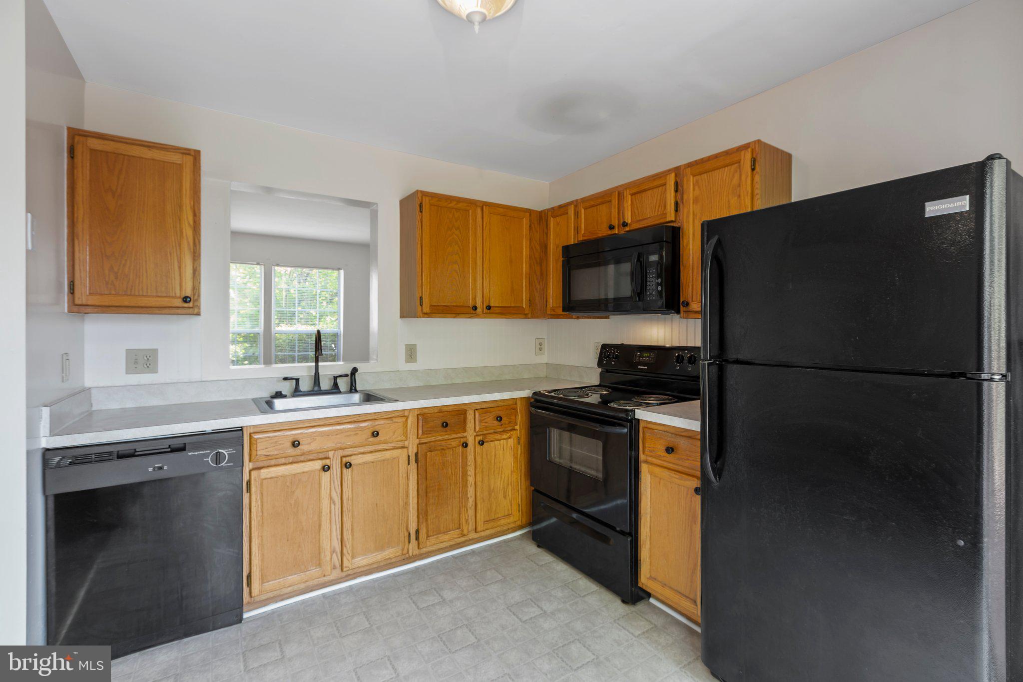 HIGHPOINTE - Residential