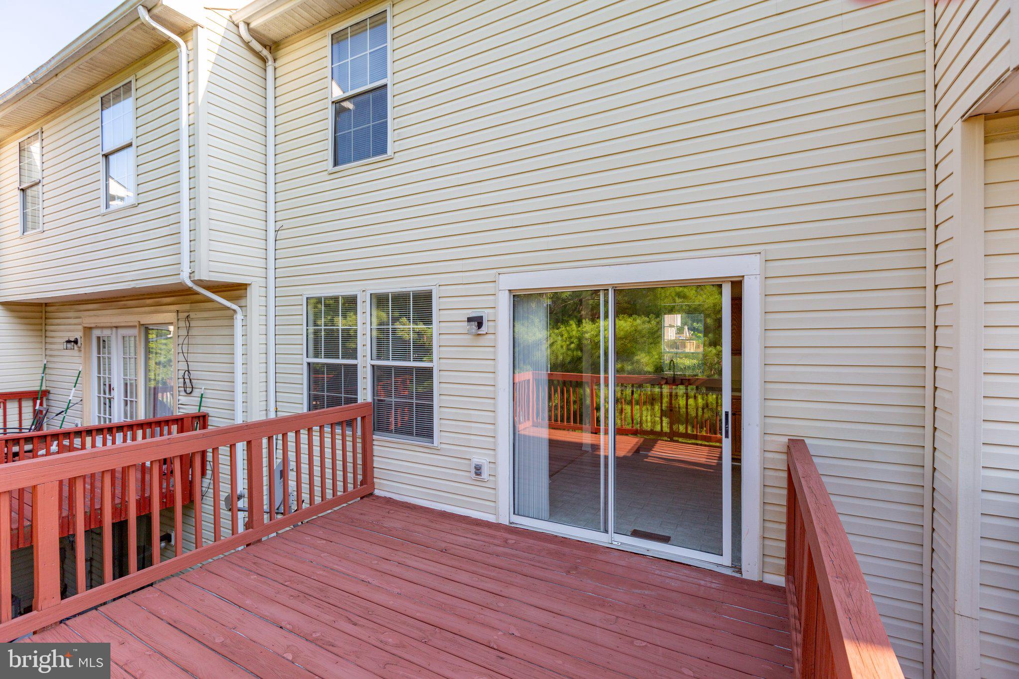 HIGHPOINTE - Residential