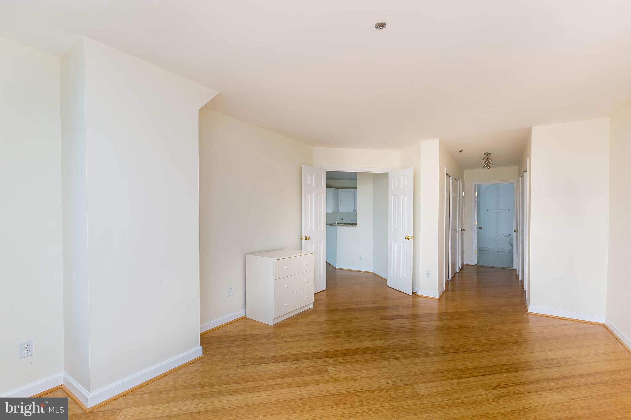 HARBORVIEW - Residential Lease