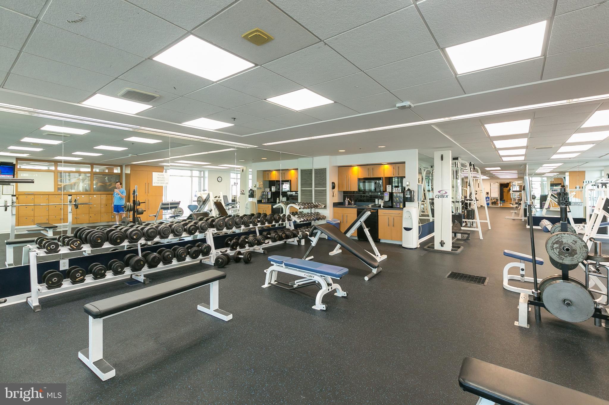 HARBORVIEW - Residential Lease