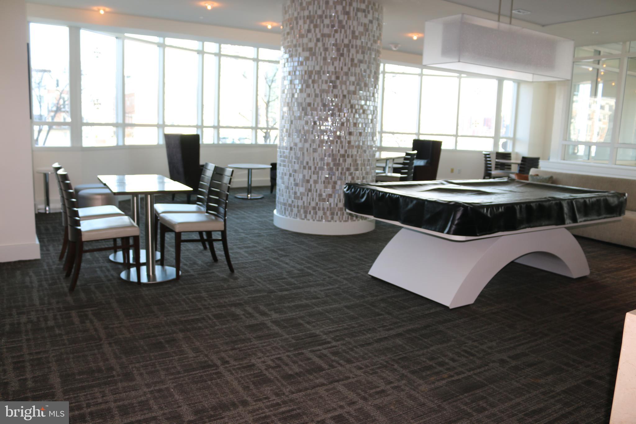 HARBORVIEW - Residential Lease
