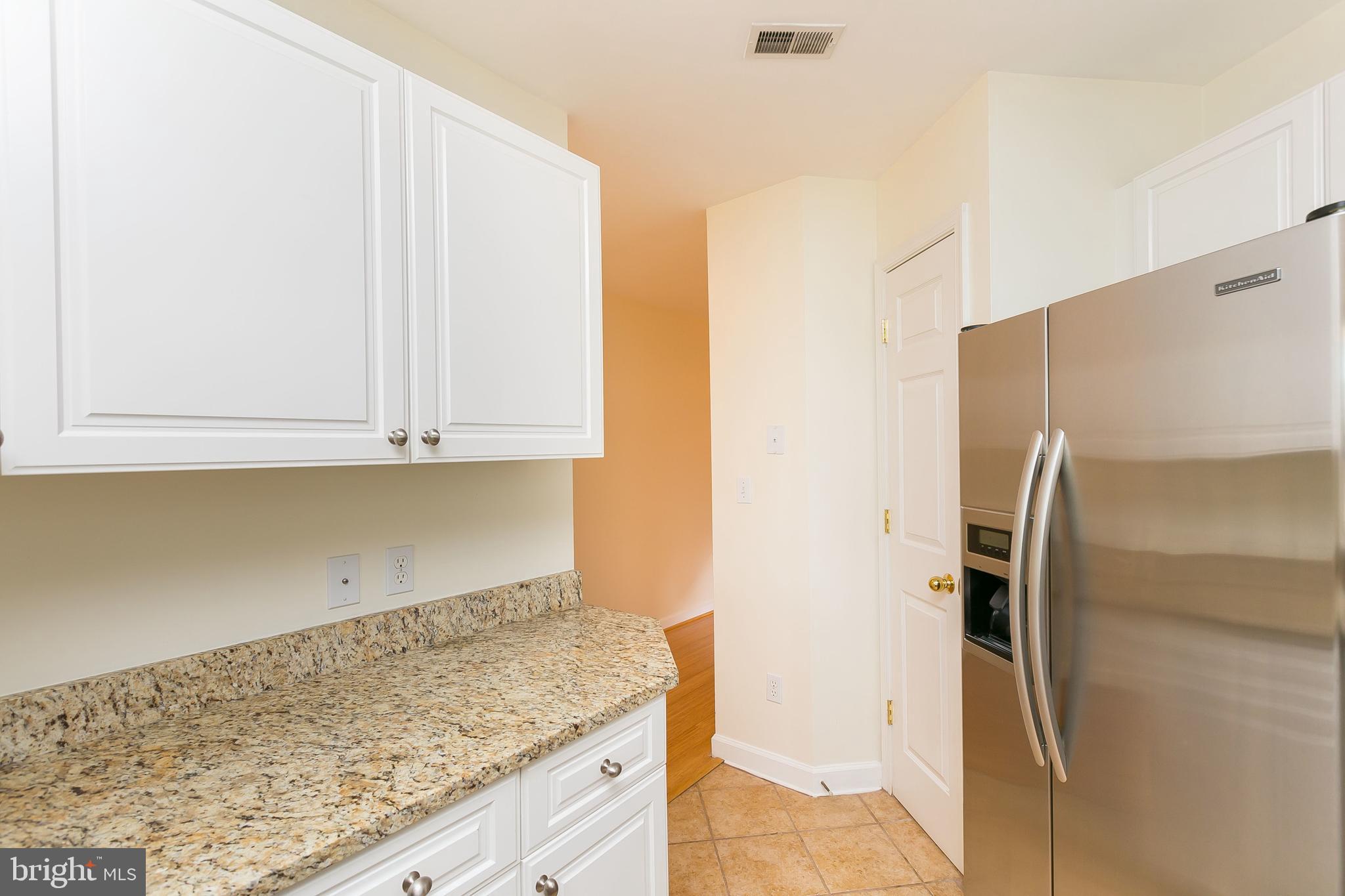 HARBORVIEW - Residential Lease