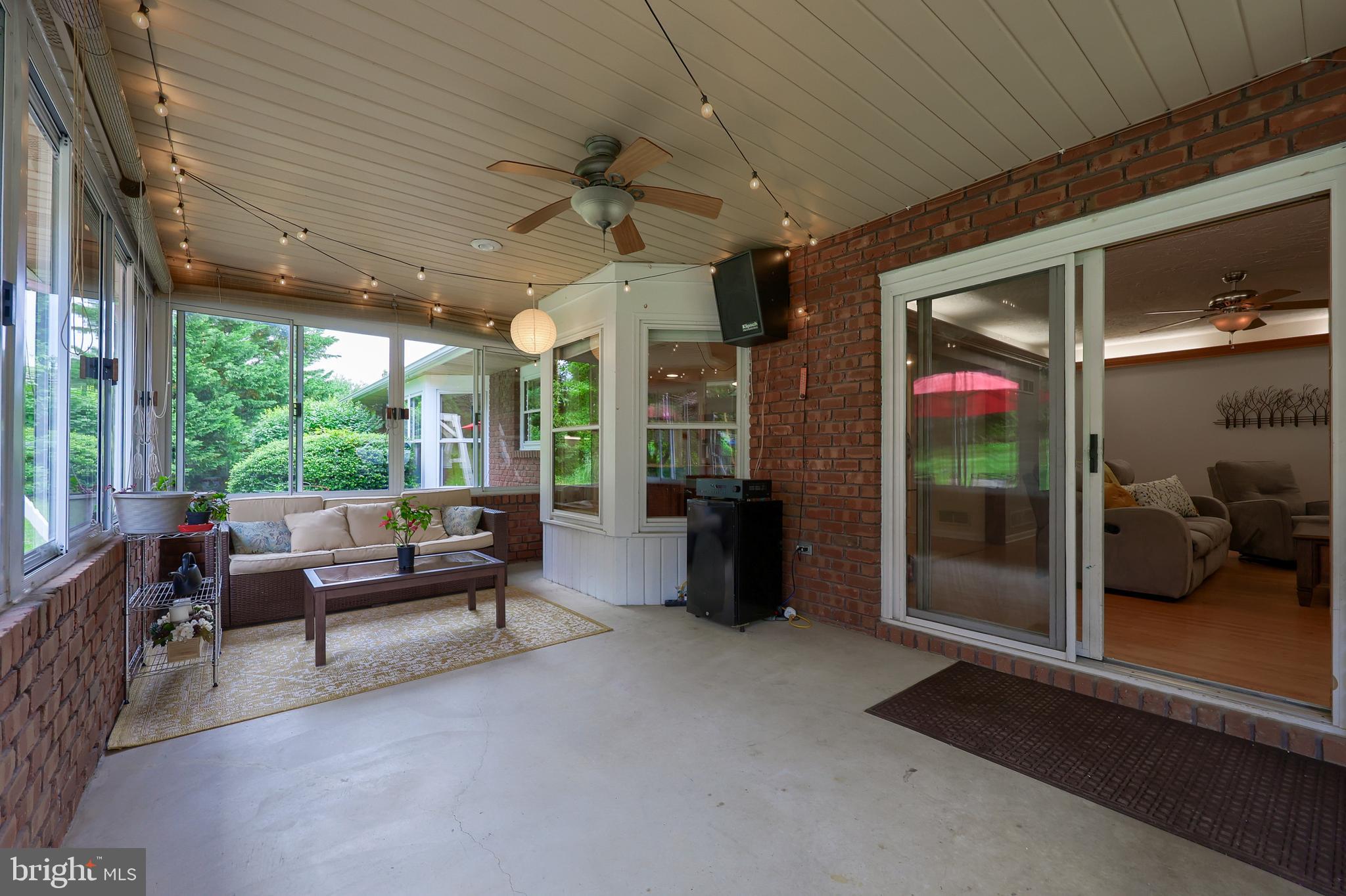 3610 RIMROCK ROAD