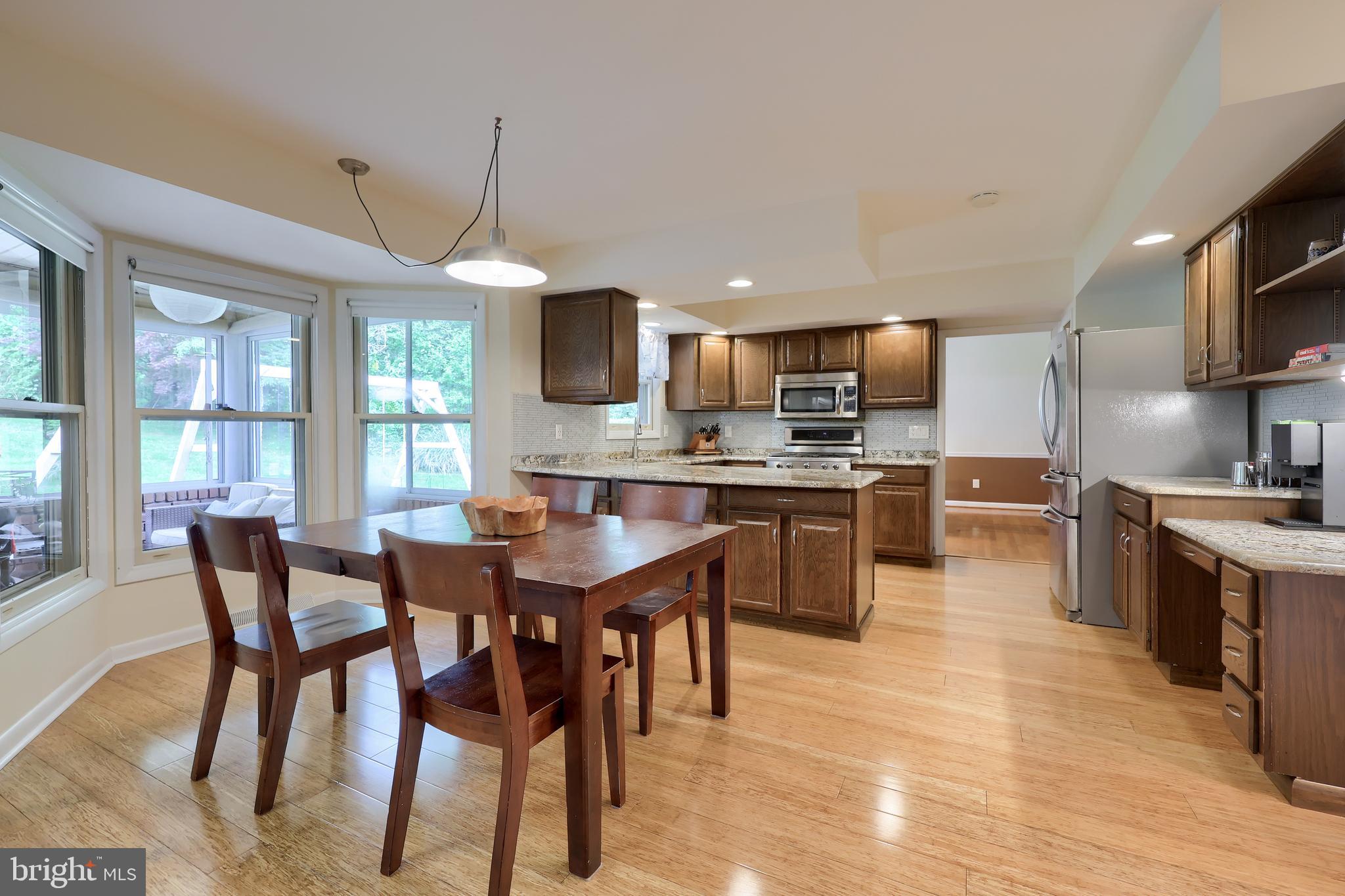 3610 RIMROCK ROAD