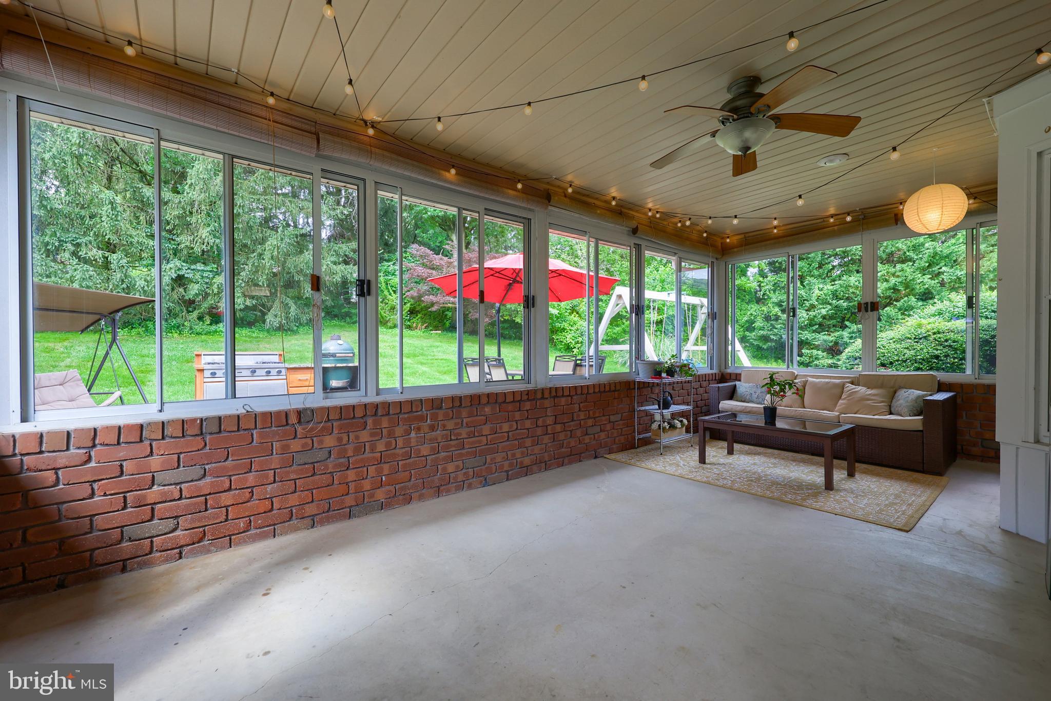 3610 RIMROCK ROAD