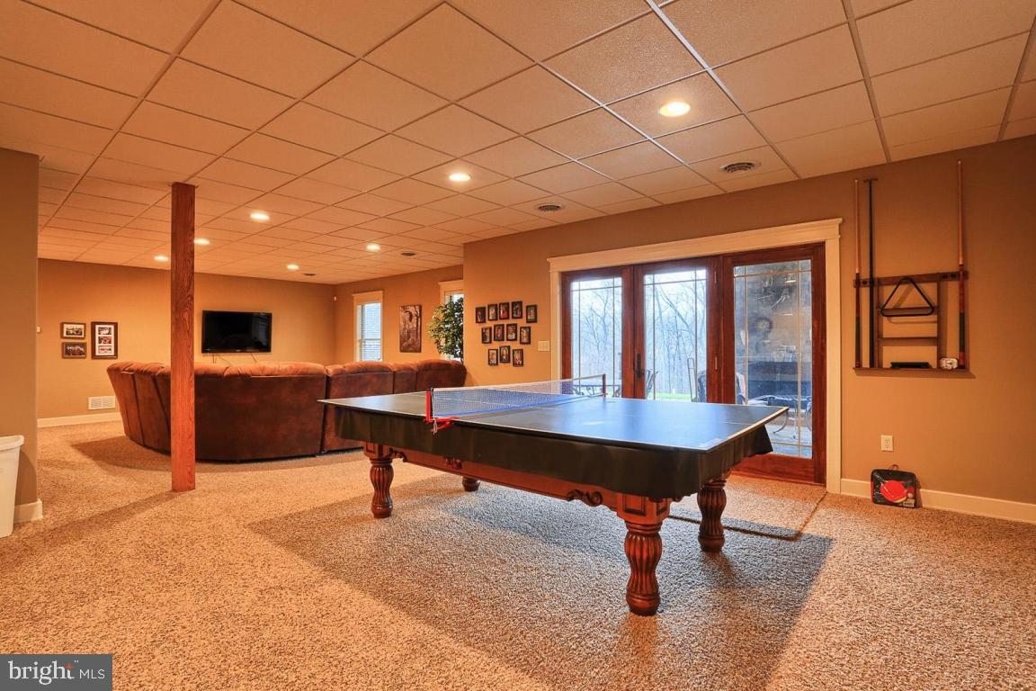 WARWICK TWP - Residential