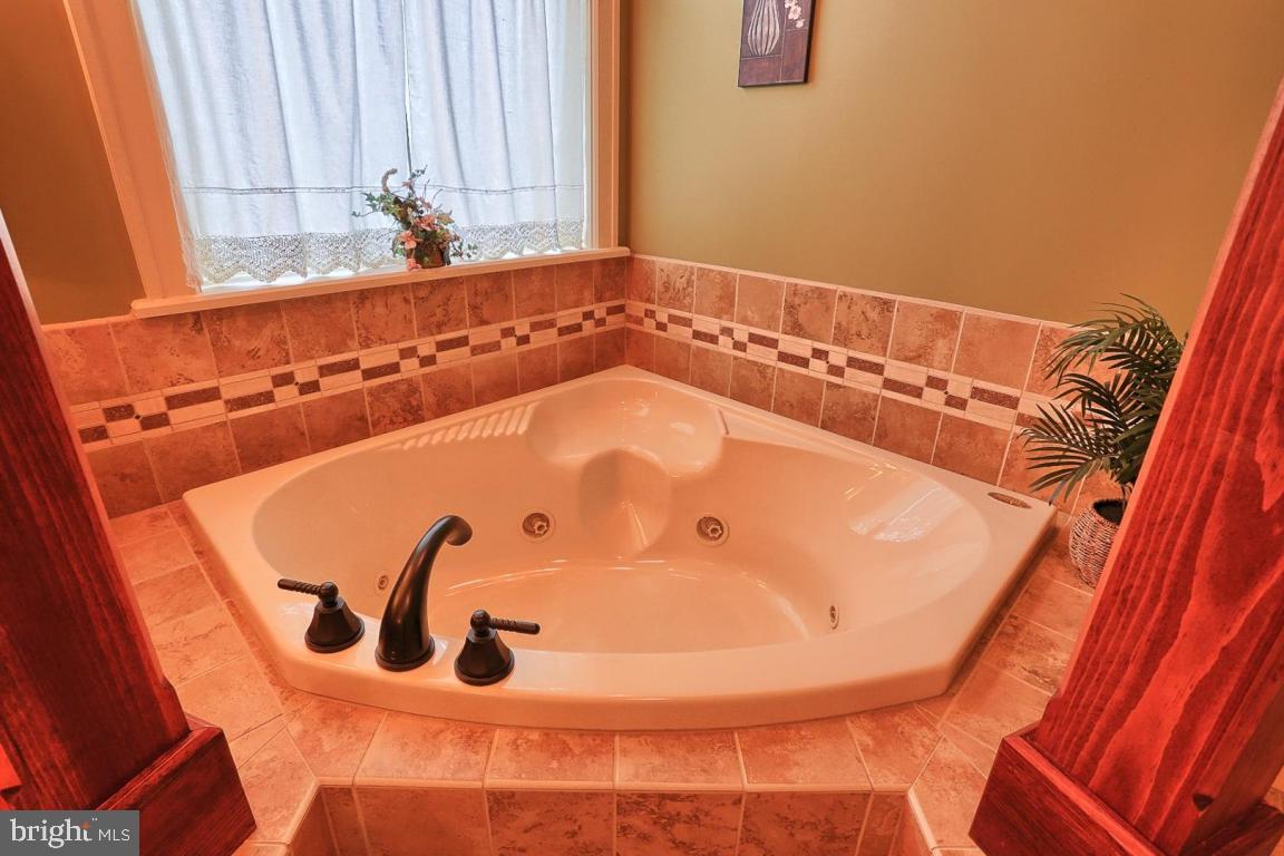 WARWICK TWP - Residential
