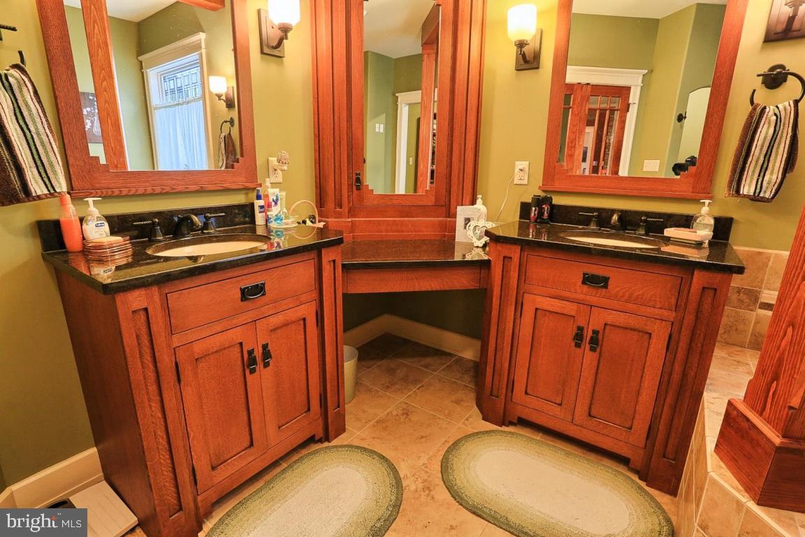 WARWICK TWP - Residential