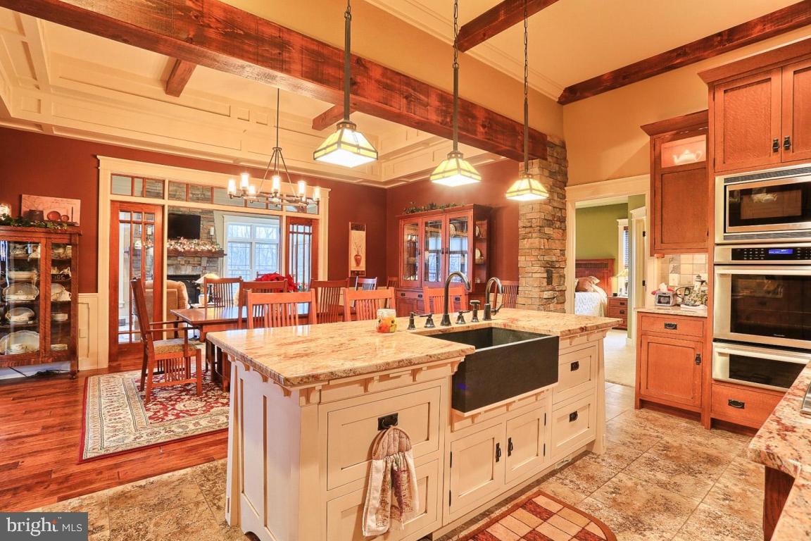 WARWICK TWP - Residential
