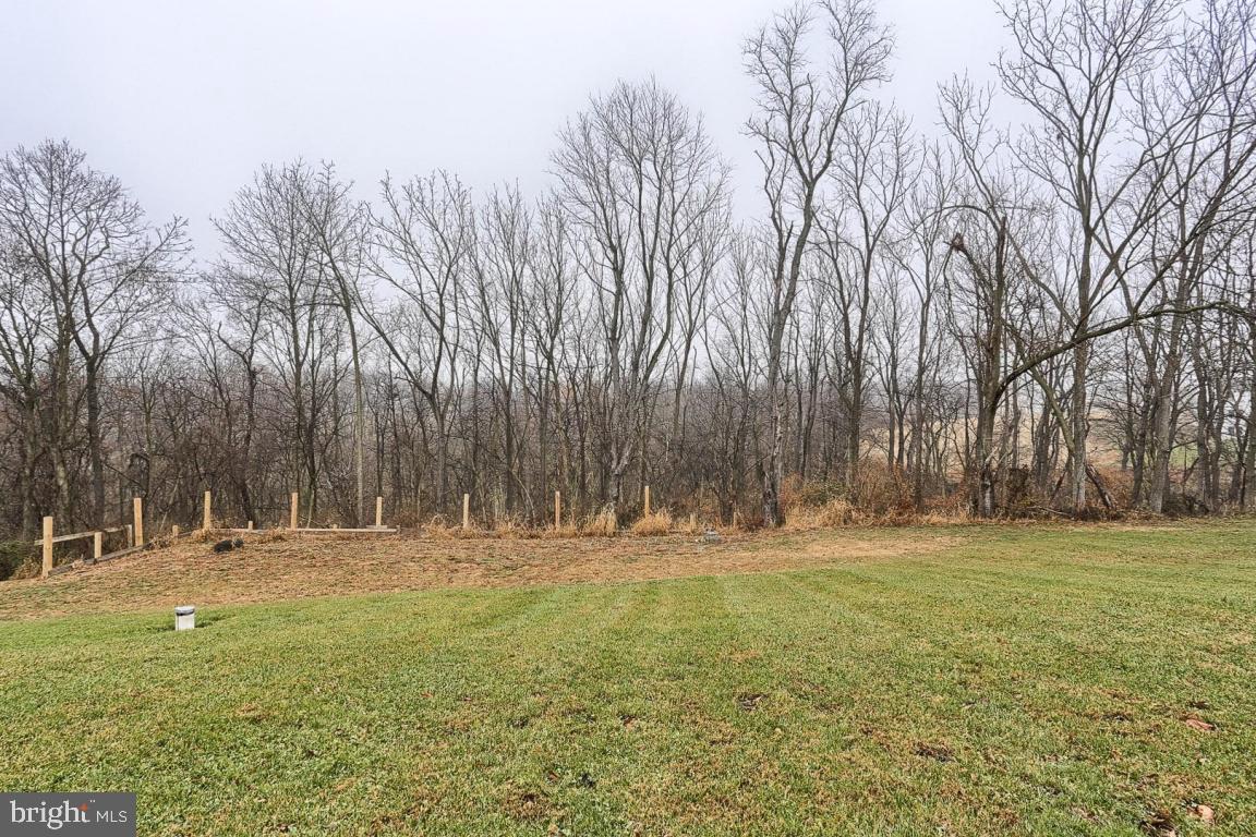 WARWICK TWP - Residential