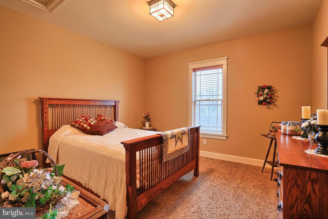 WARWICK TWP - Residential