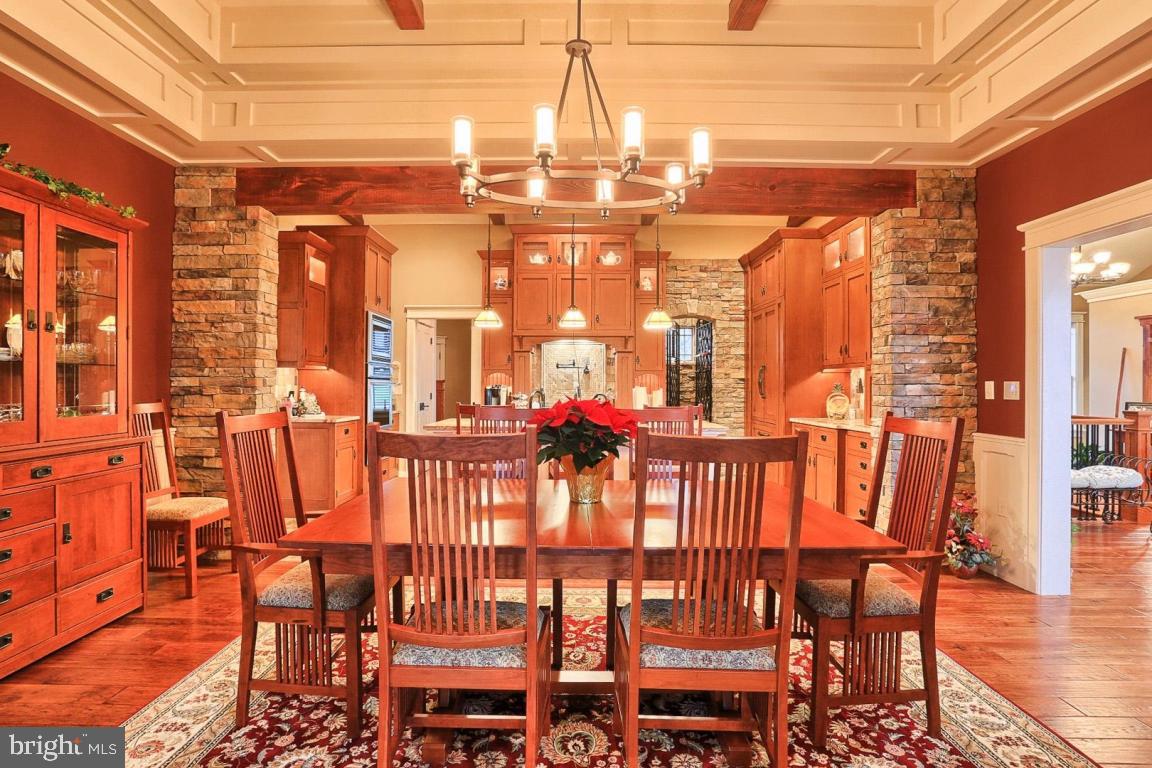 WARWICK TWP - Residential