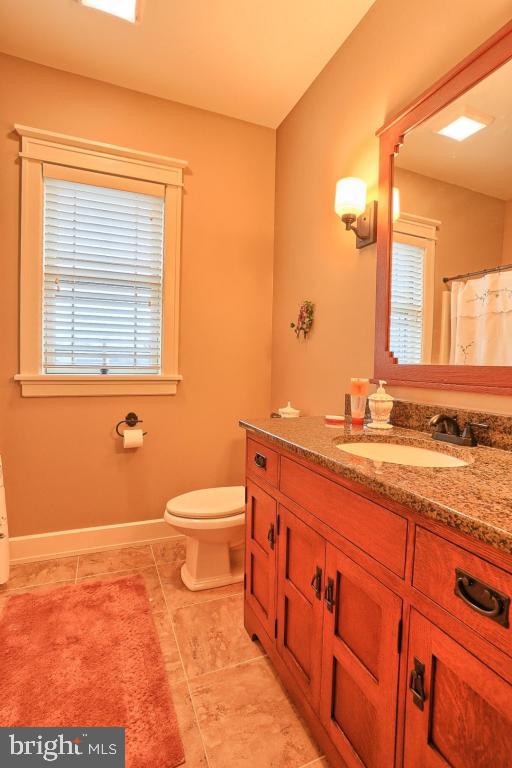 WARWICK TWP - Residential