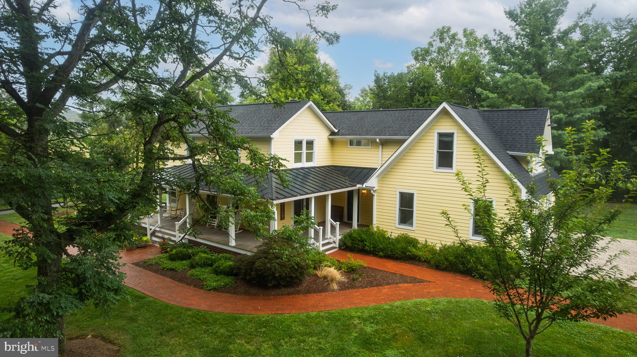 17302 SIMMONS ROAD
