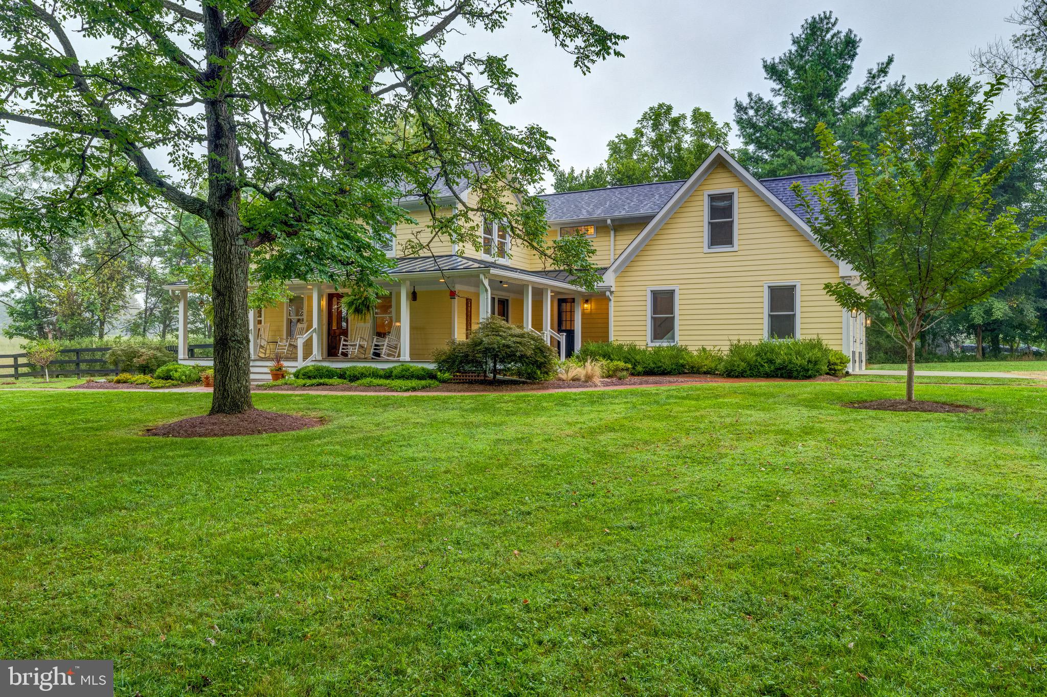 17302 SIMMONS ROAD