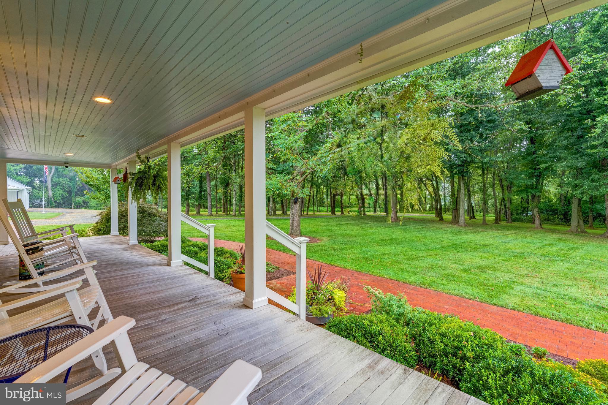 17302 SIMMONS ROAD