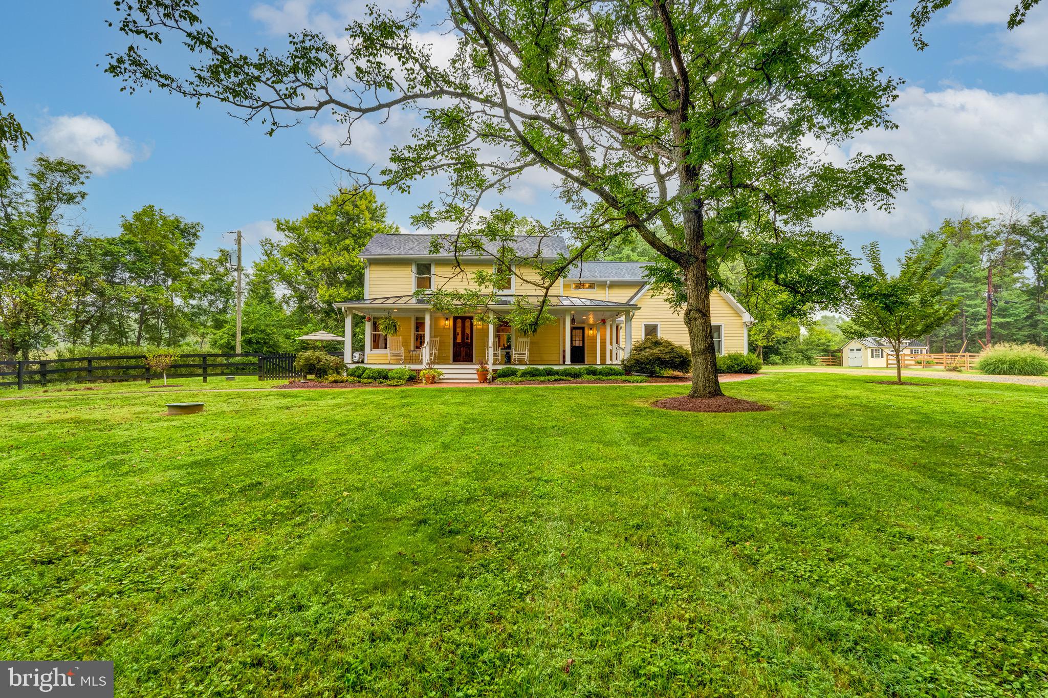 17302 SIMMONS ROAD