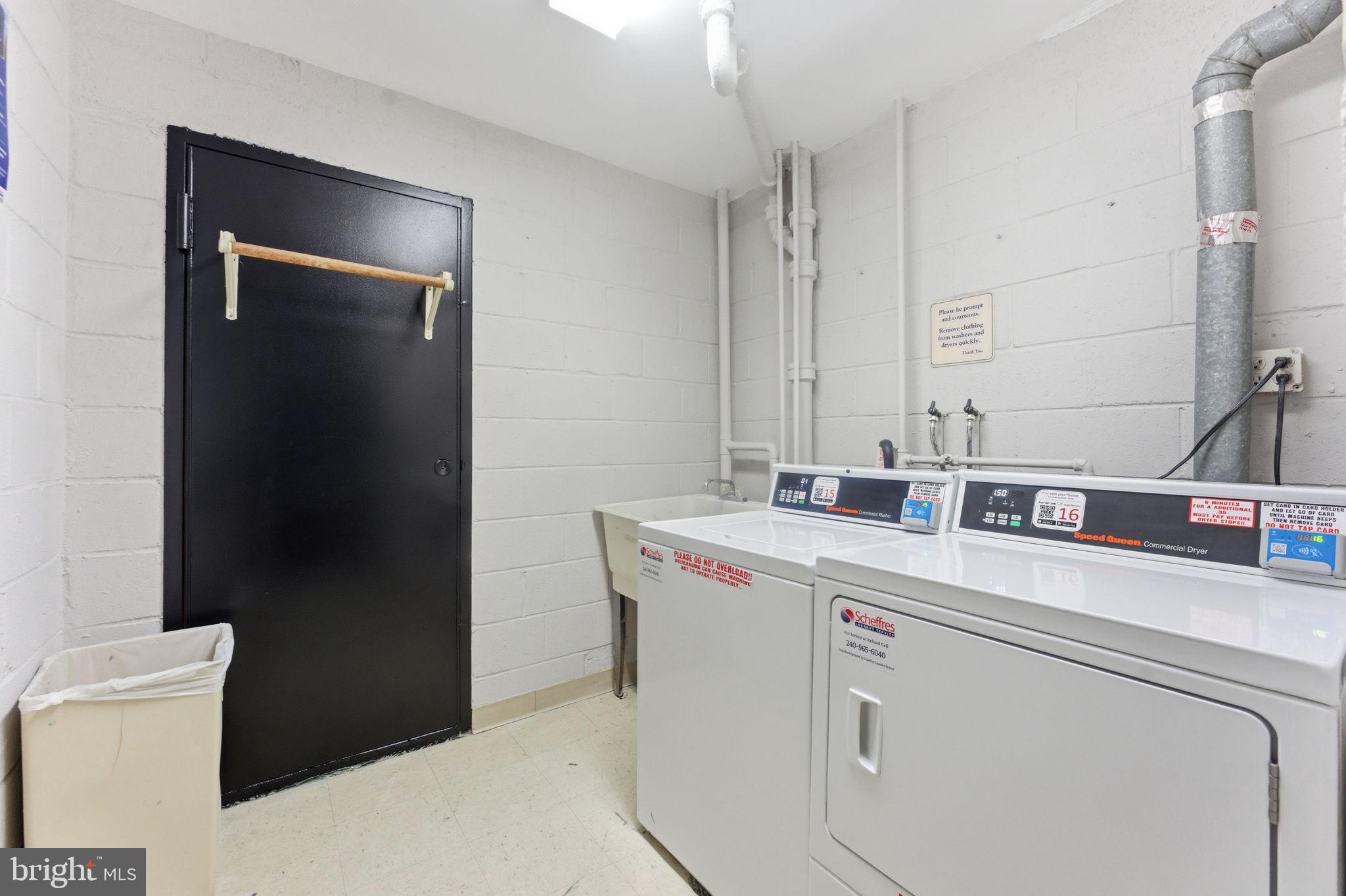 IVYMOUNT COURT - Residential