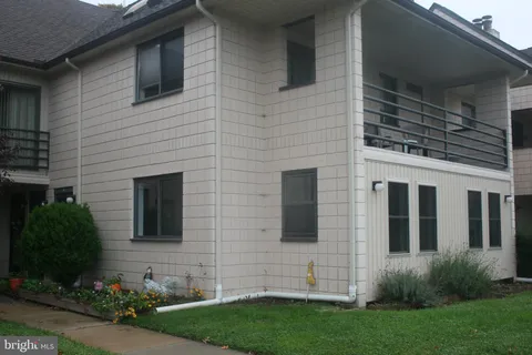 1316 Afton Court, Dover, DE MLS: DEKT2031586