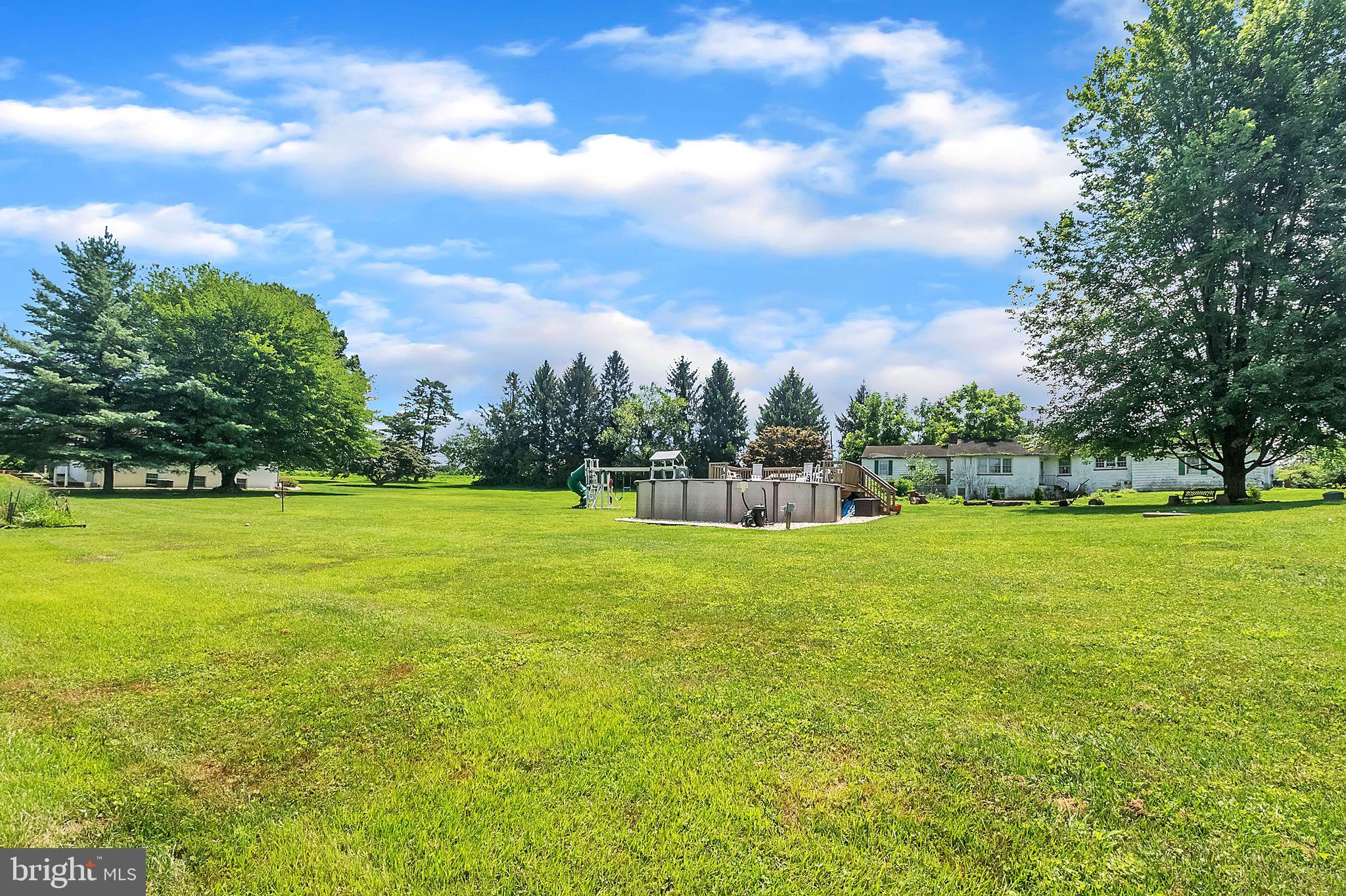 PINE-LEIGH - Residential