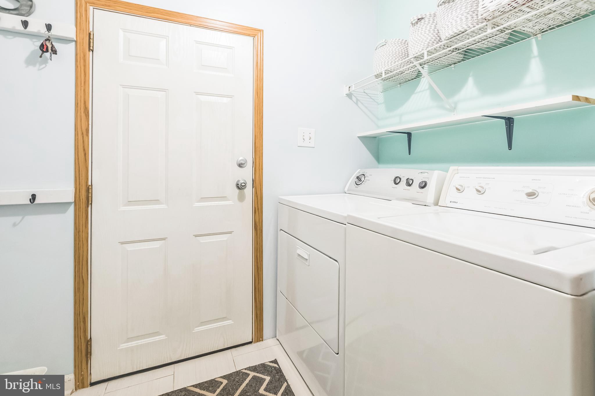 PINE-LEIGH - Residential