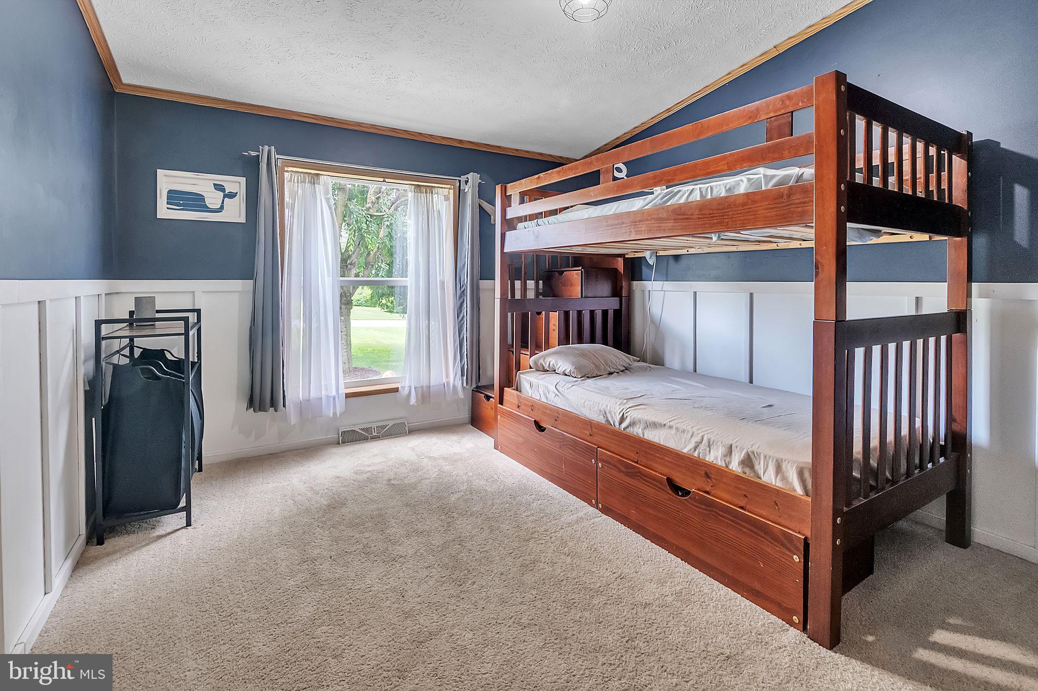 PINE-LEIGH - Residential