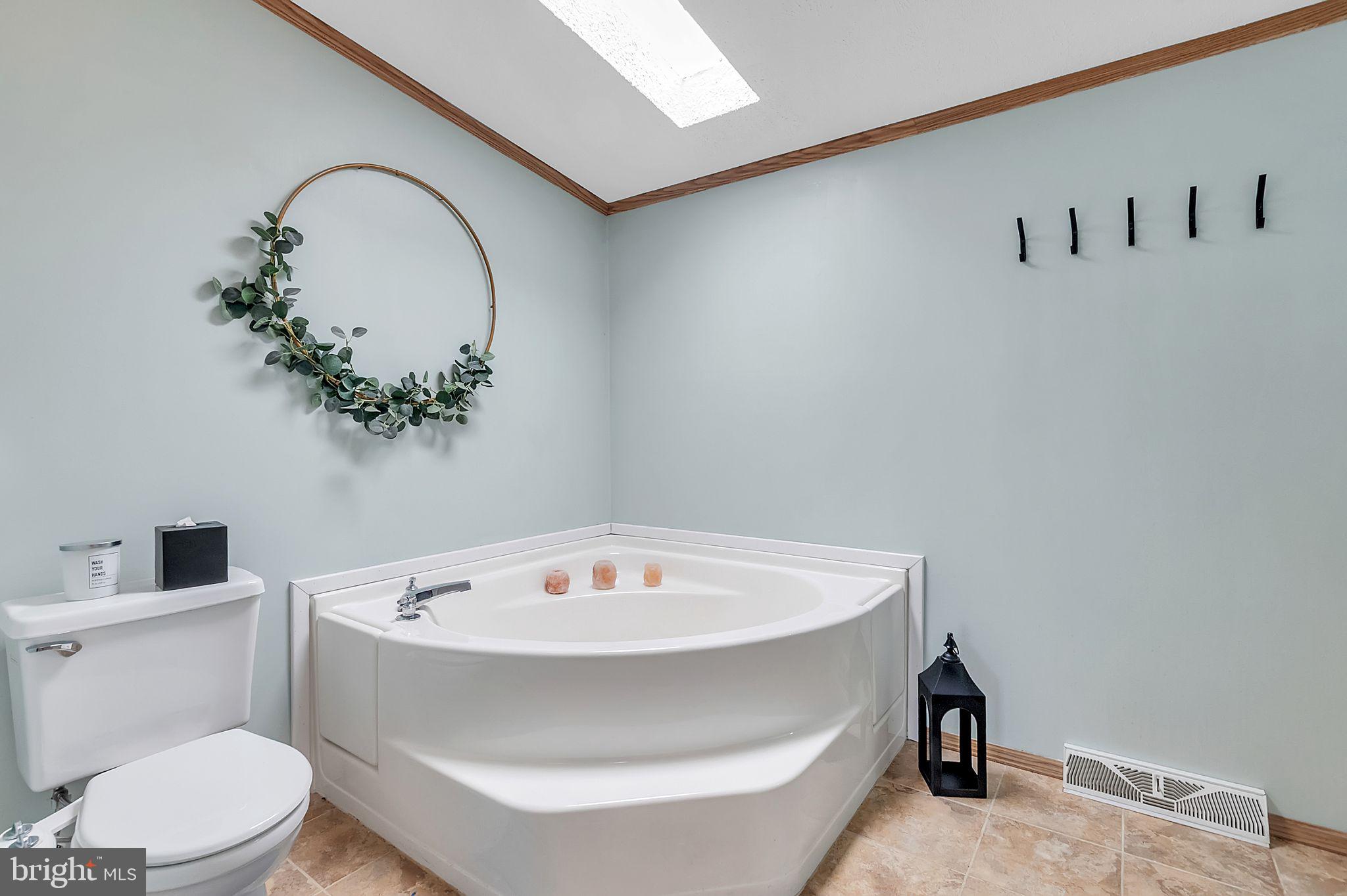 PINE-LEIGH - Residential