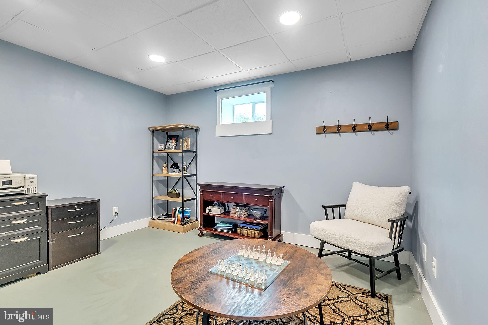 PINE-LEIGH - Residential