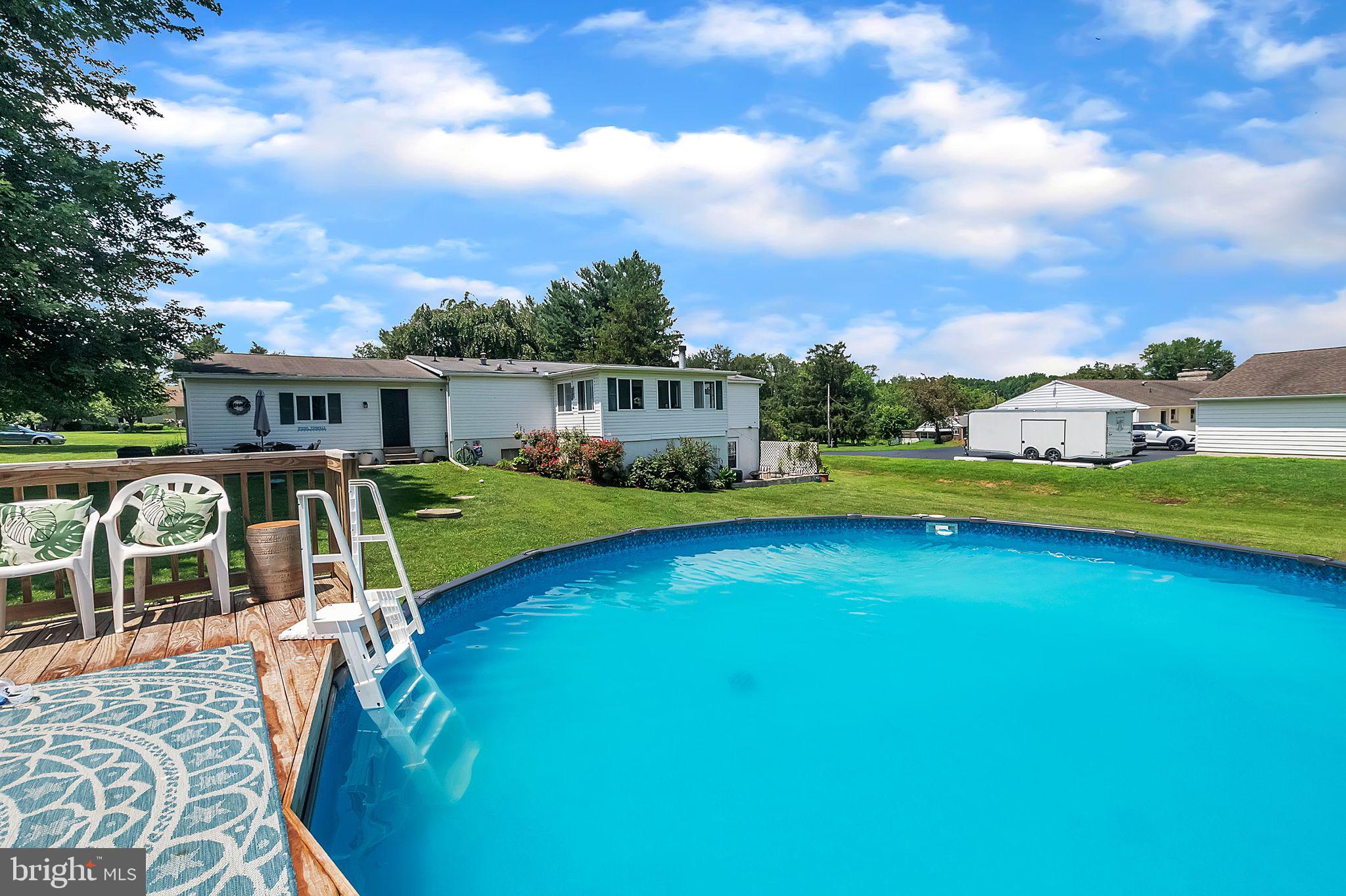 PINE-LEIGH - Residential