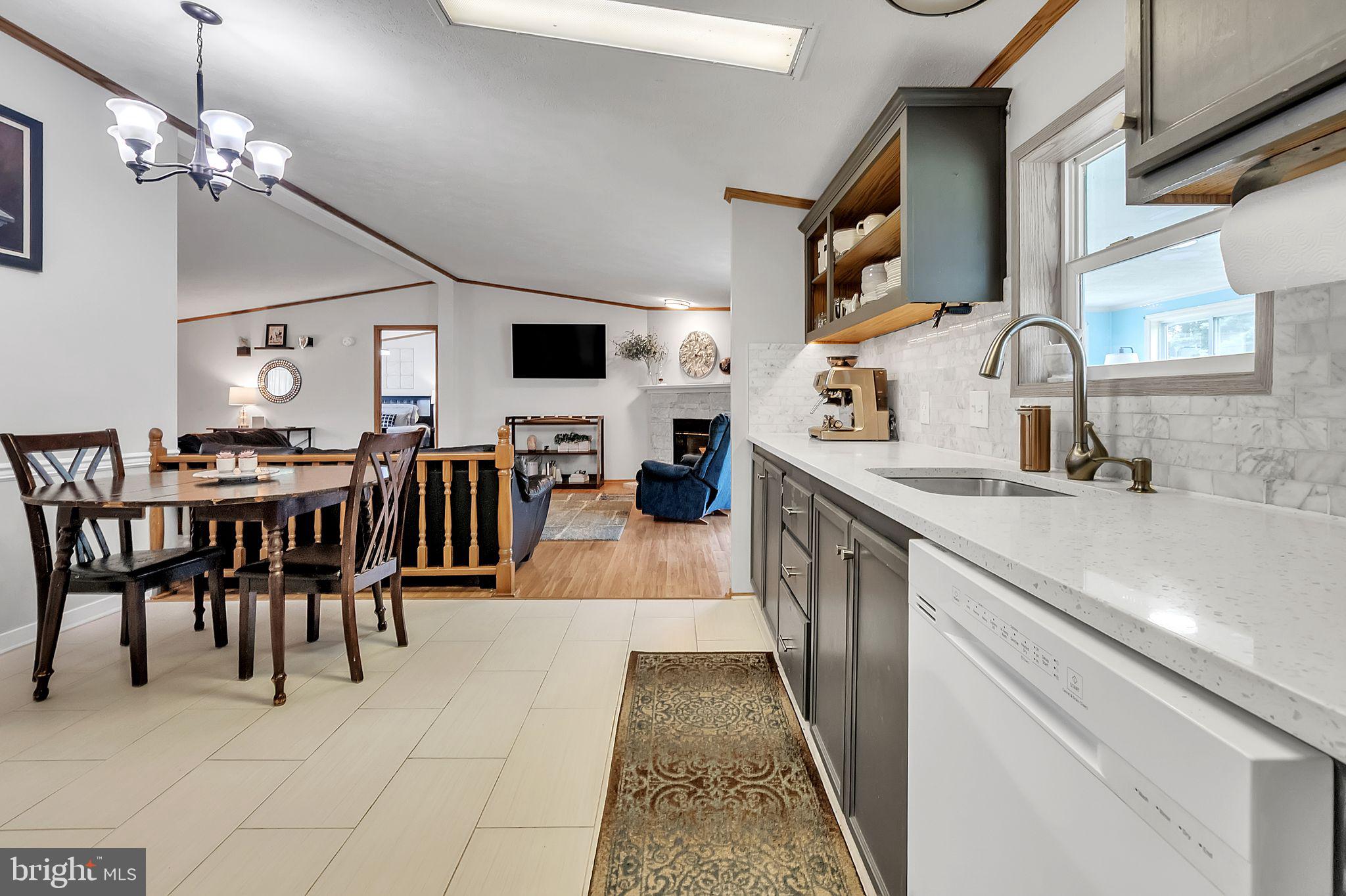 PINE-LEIGH - Residential