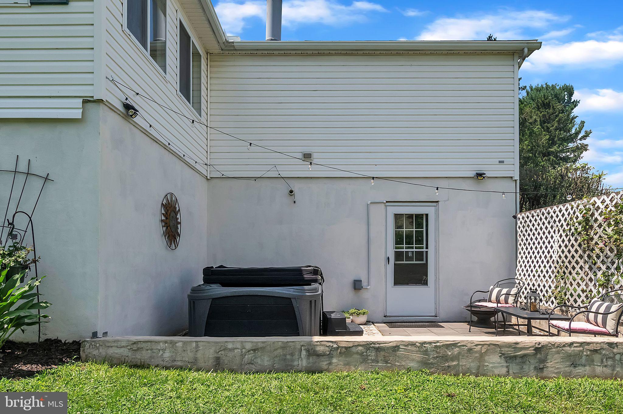 PINE-LEIGH - Residential