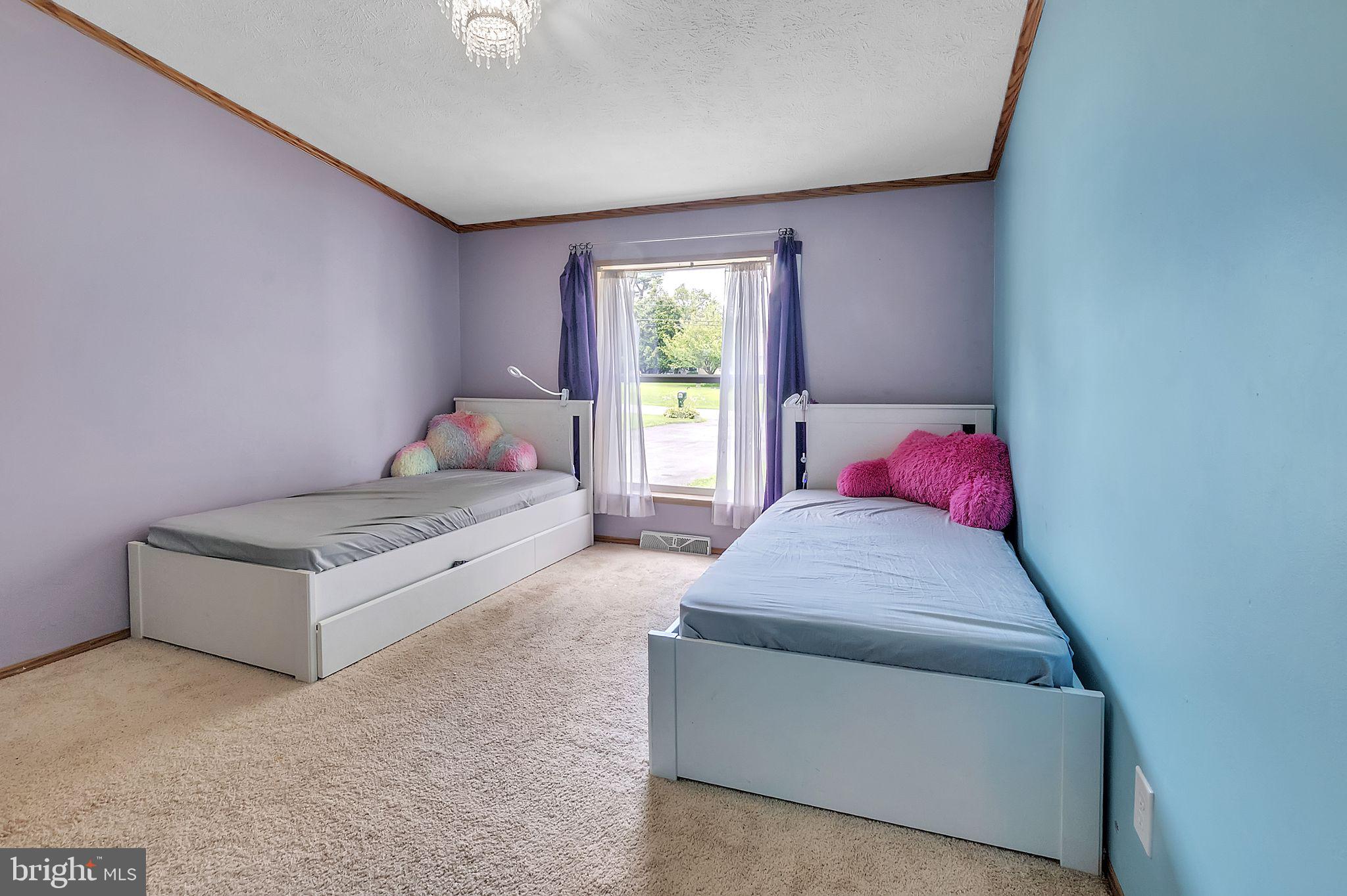 PINE-LEIGH - Residential