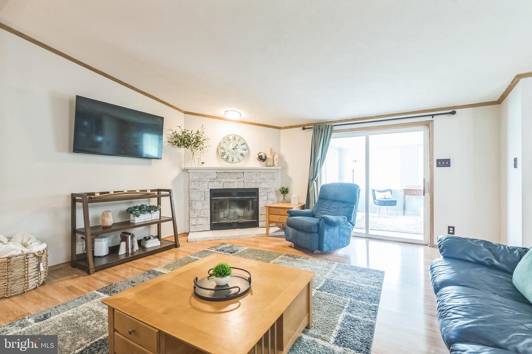 104 HEATHERLY LANE