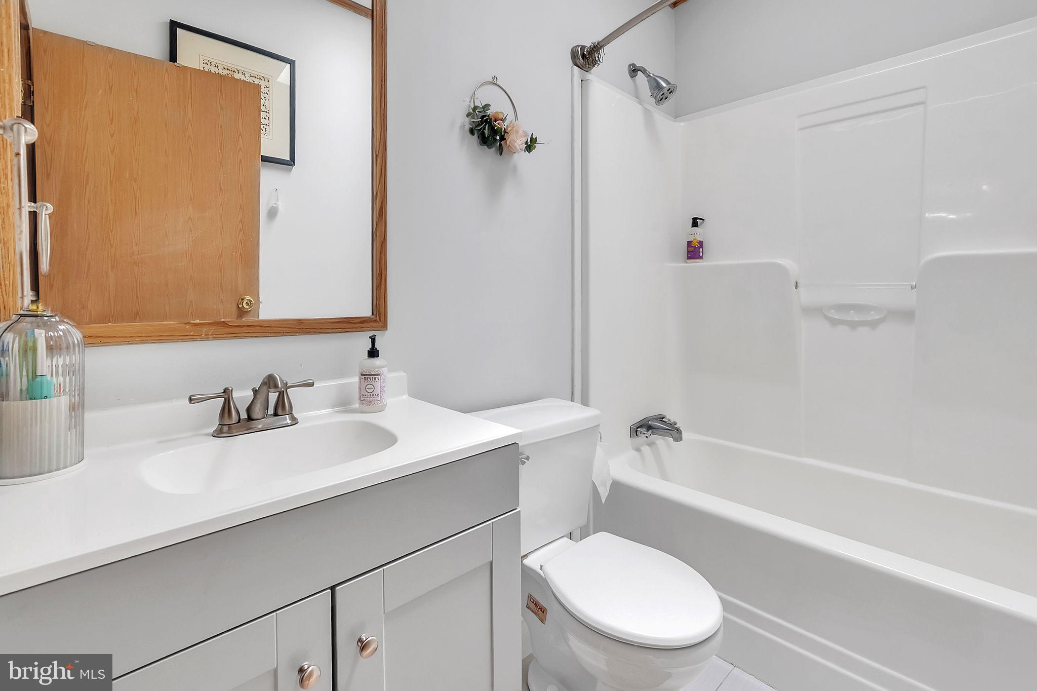 PINE-LEIGH - Residential