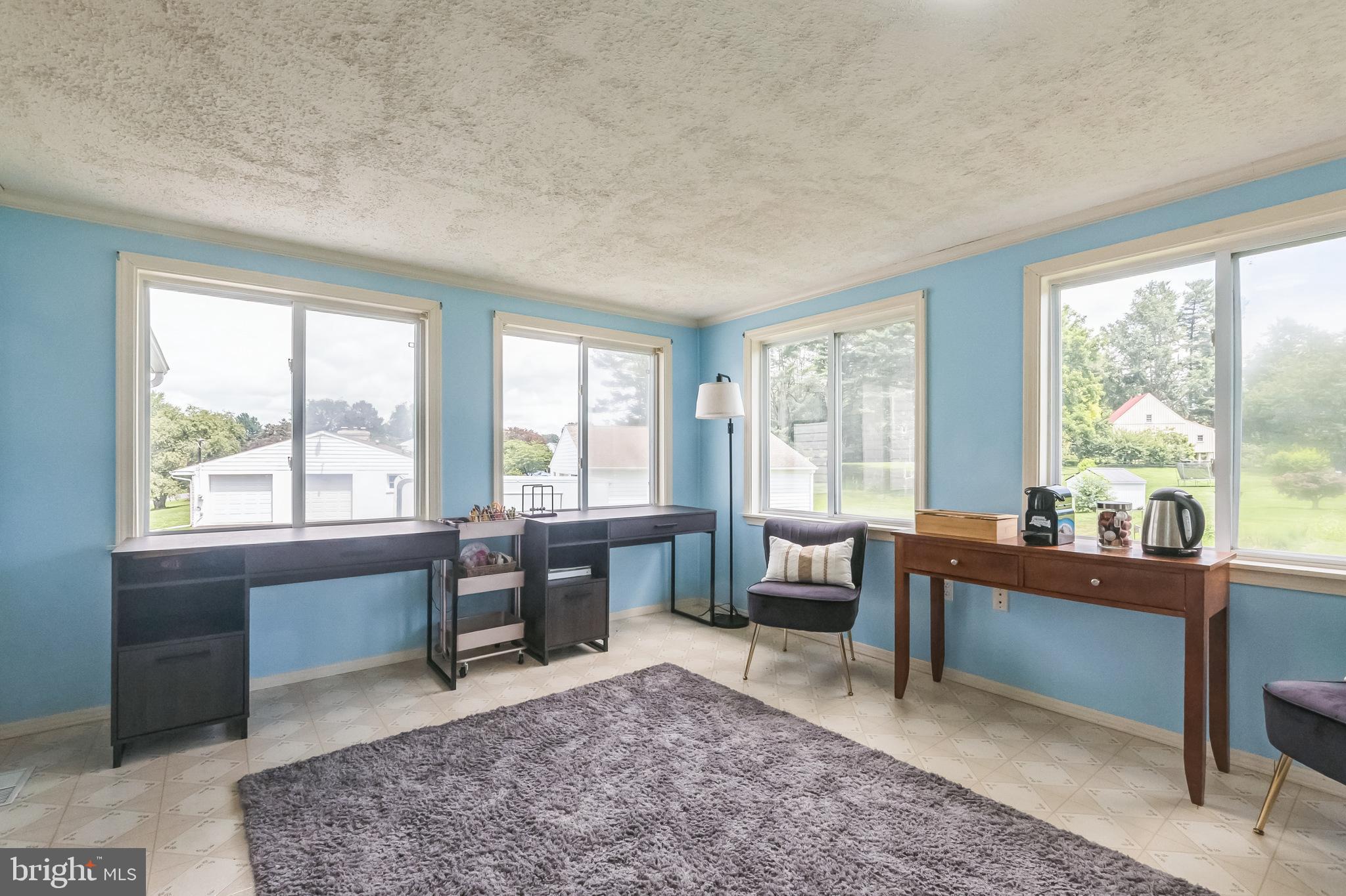 PINE-LEIGH - Residential