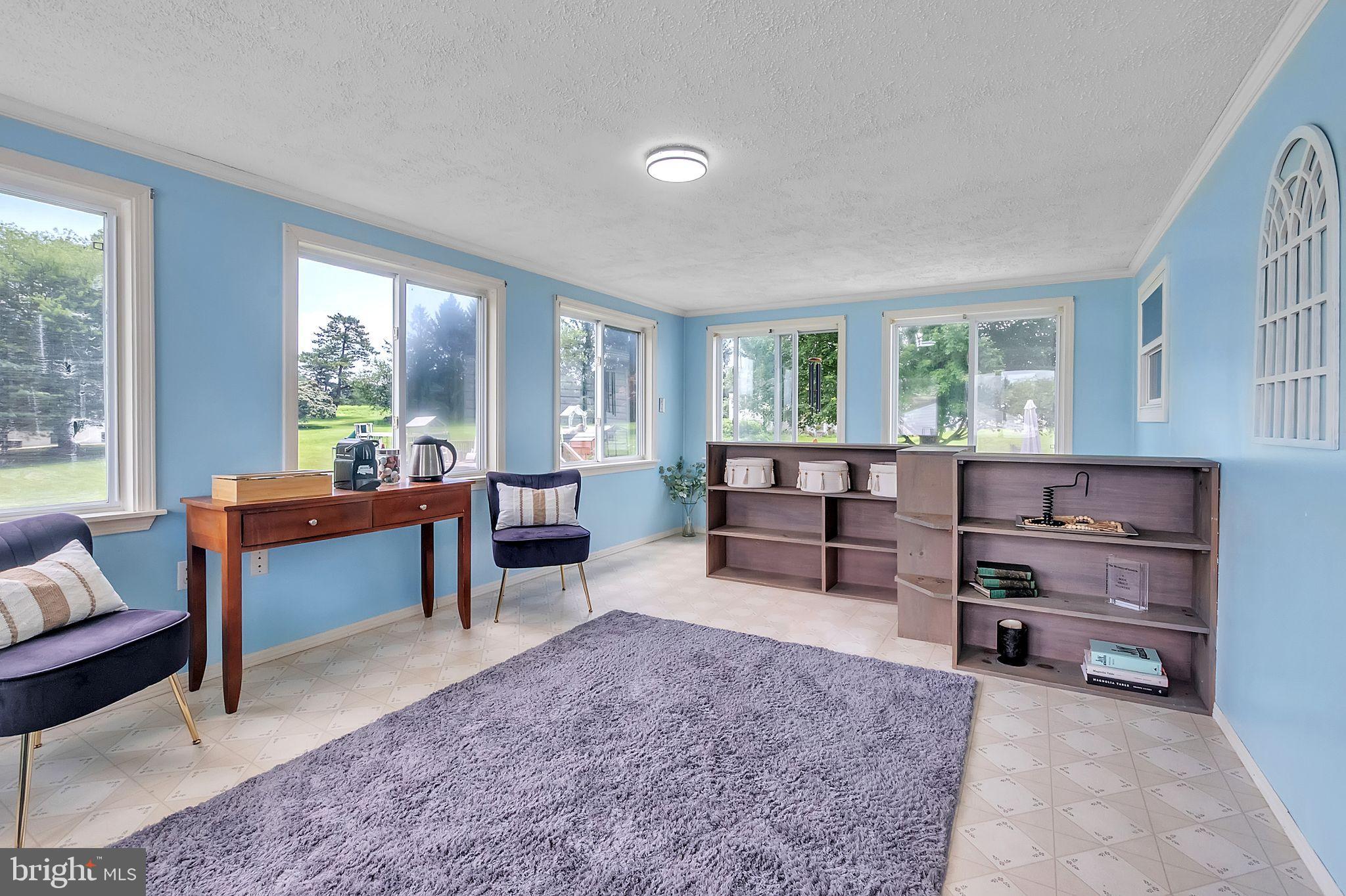 PINE-LEIGH - Residential