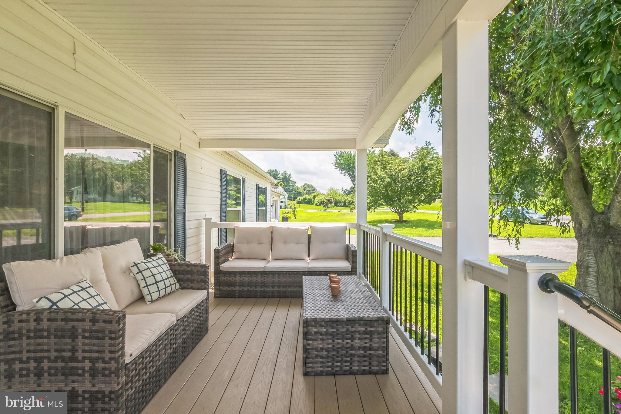 104 HEATHERLY LANE