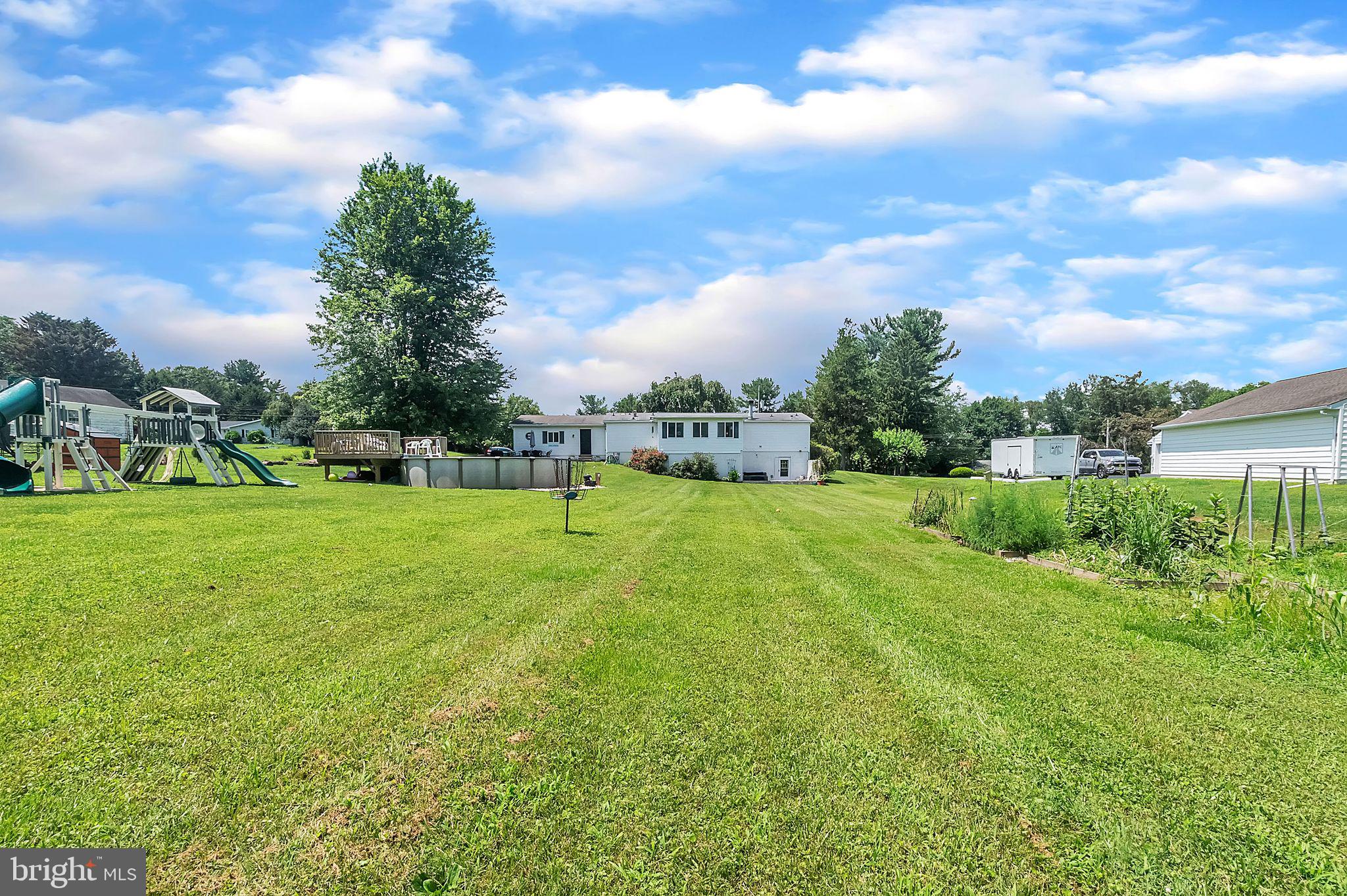 PINE-LEIGH - Residential