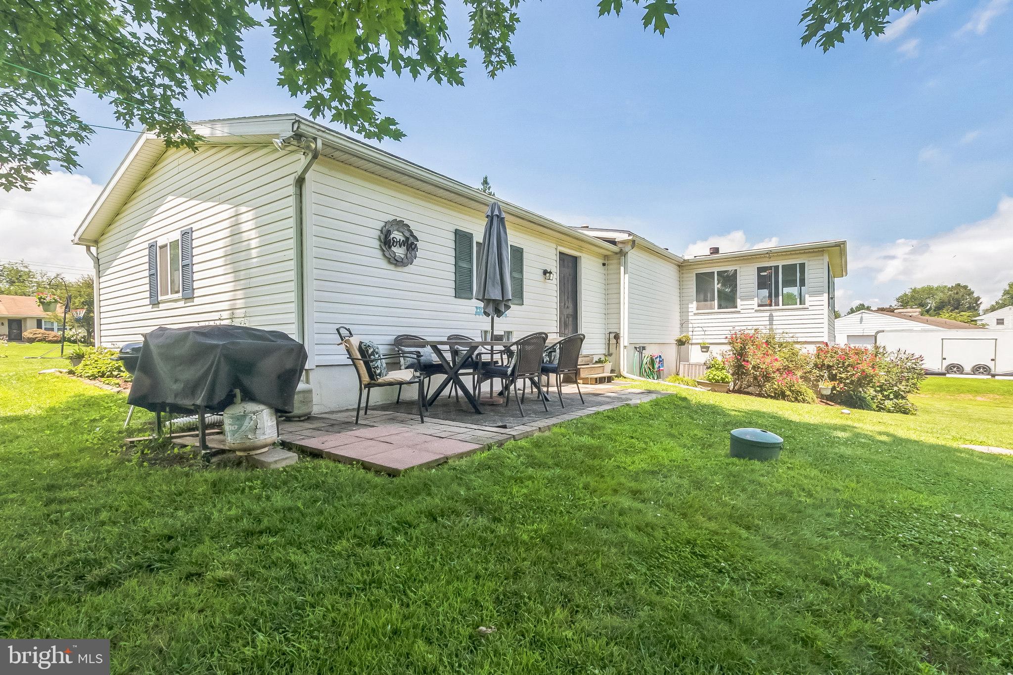 PINE-LEIGH - Residential