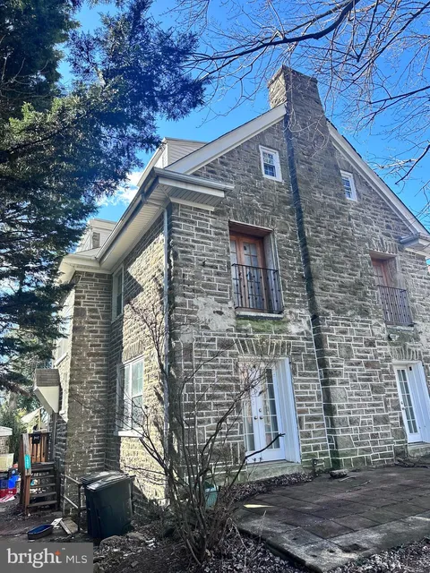 1002 66th Avenue, Philadelphia, PA 19126 - MLS#: PAPH2448502