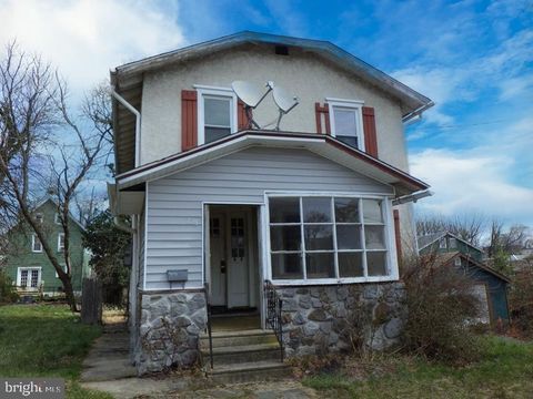 Featured picture for the property PADE2043808