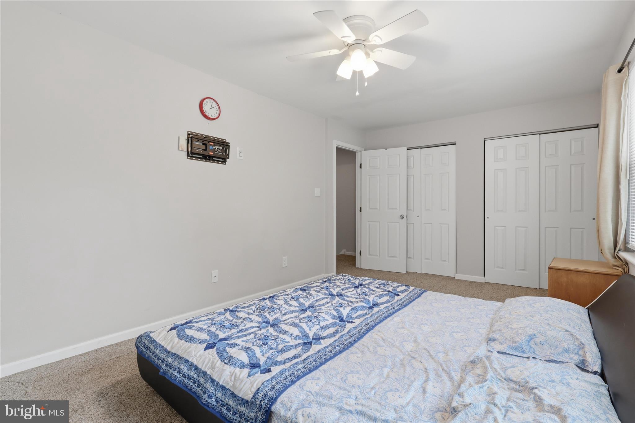 DISCOVERY - Residential