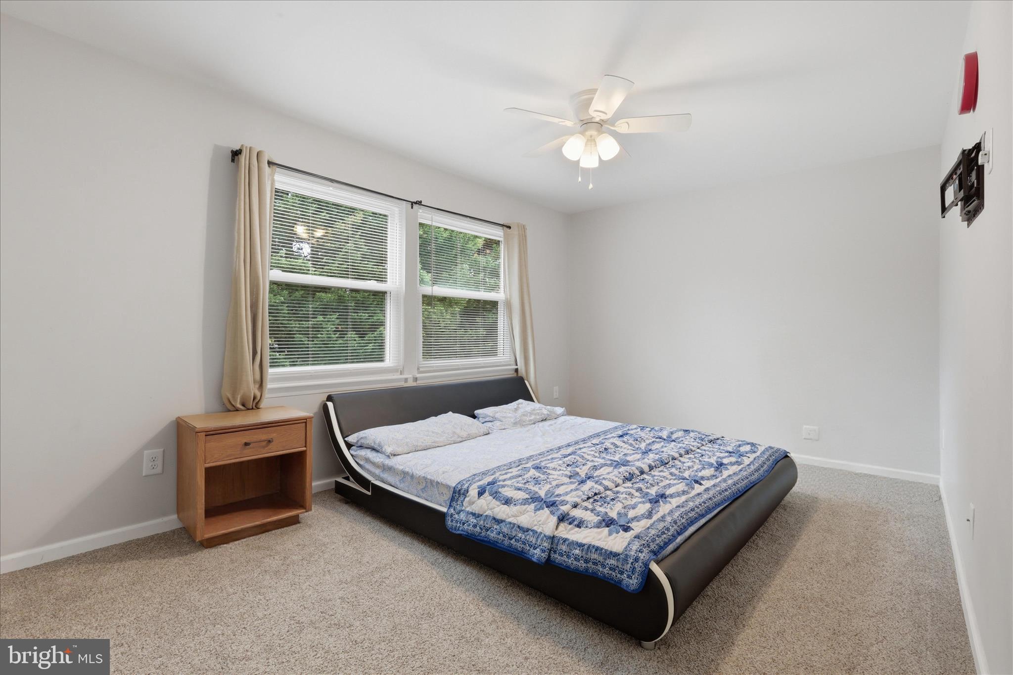 DISCOVERY - Residential