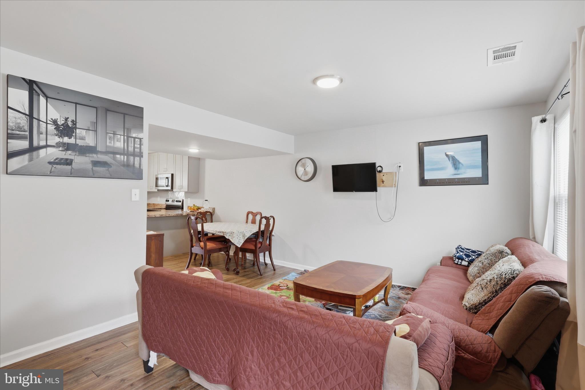 Property Search 8326 REVELATION AVENUE