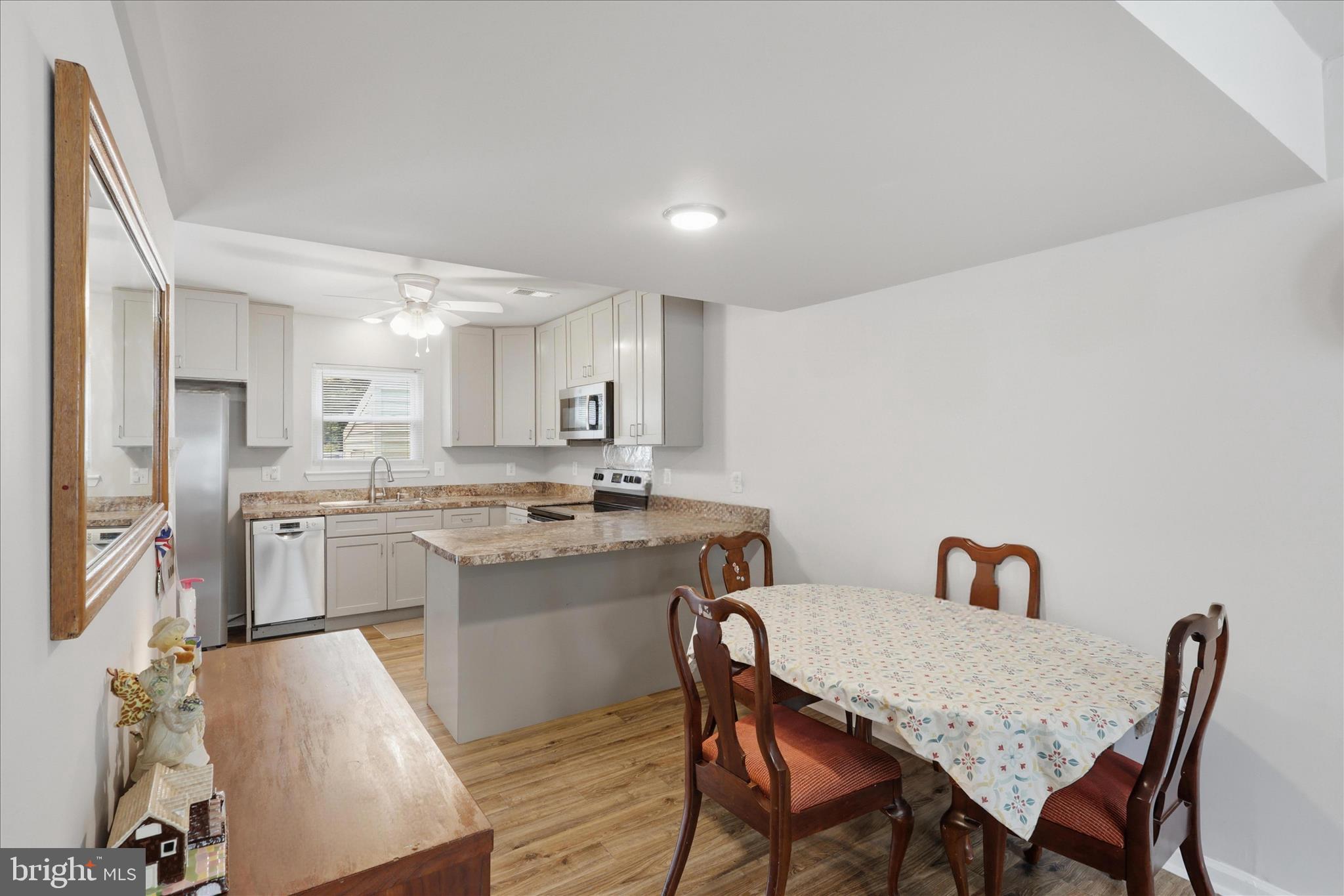 DISCOVERY - Residential