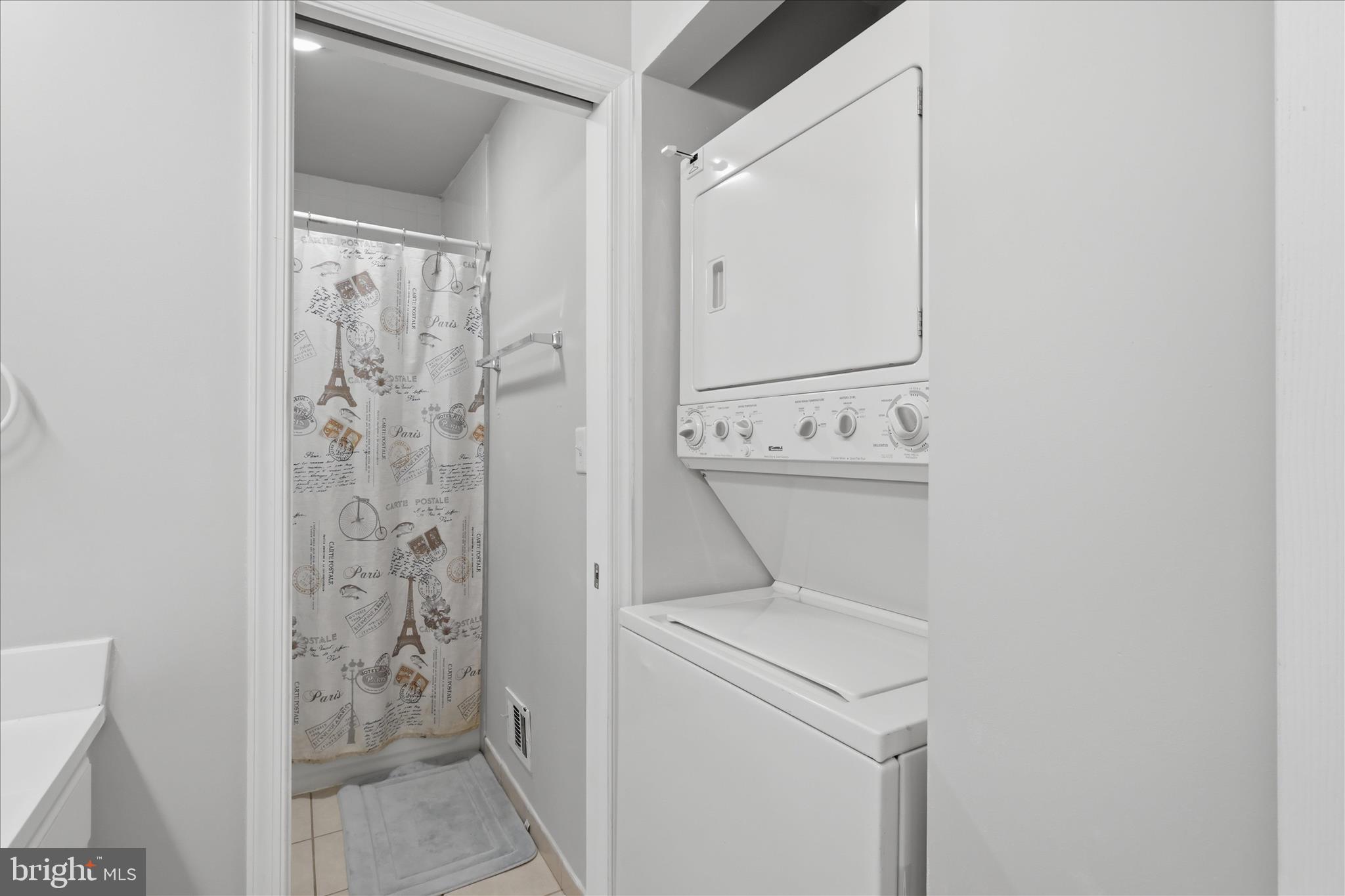 DISCOVERY - Residential
