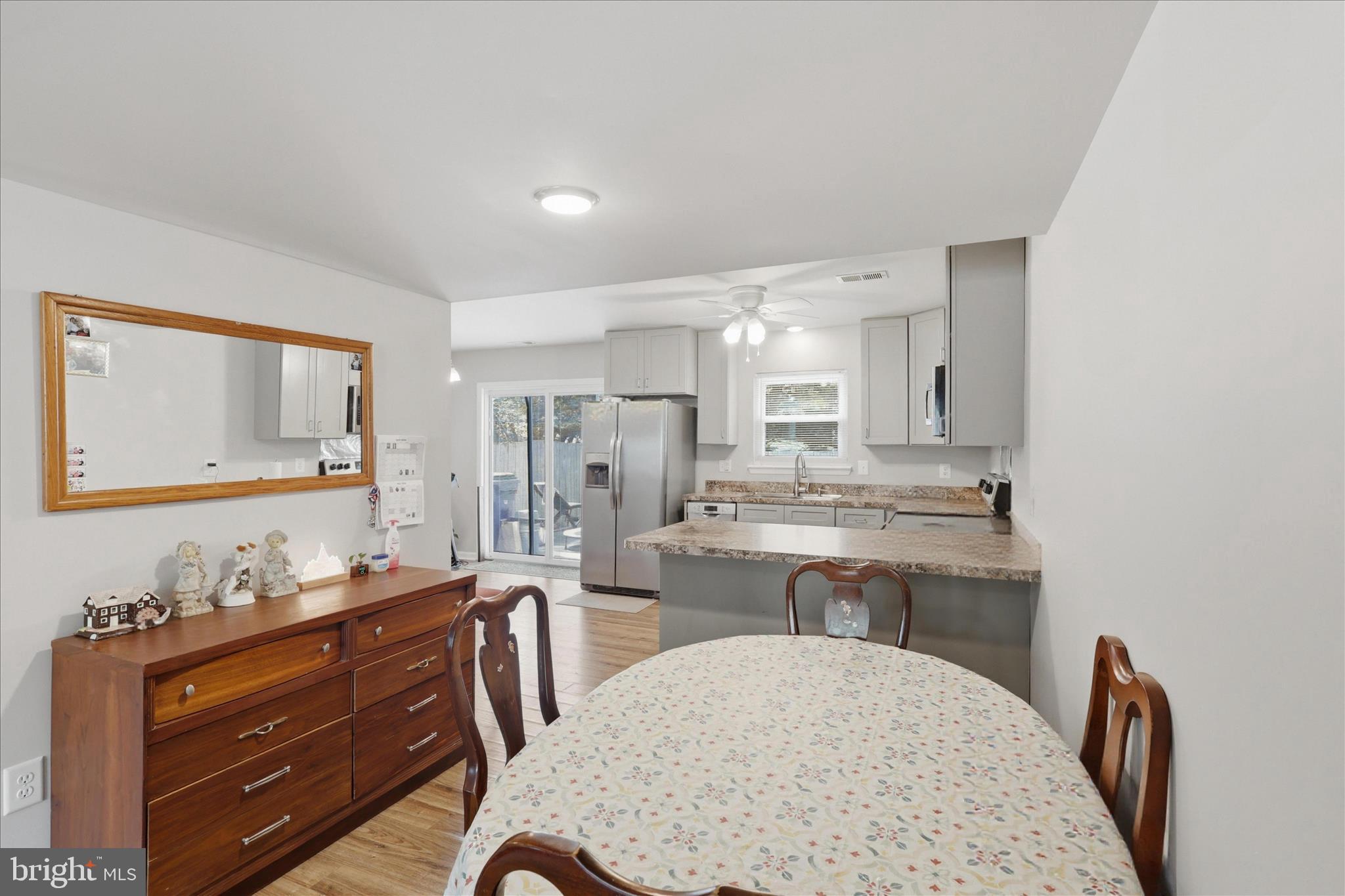 DISCOVERY - Residential